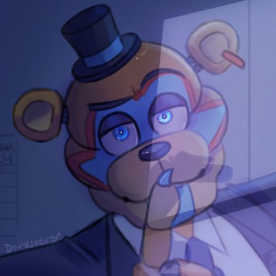 ✩ ⋆˙⟡ 20
not posting a whole lot, just taking it easy