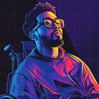 w3legend1 (@w3legend1) 's Twitter Profile