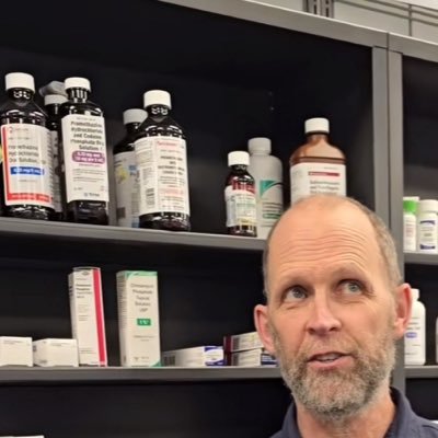 Got87384's profile picture. 