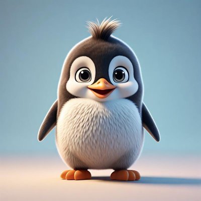 liliqin2577's profile picture. 