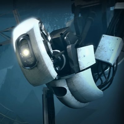 GLaDOS_86's profile picture. Genetic Lifeform And Disk Operating System | Aperture Science AI