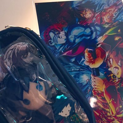 Zelosx610's profile picture. 本アカと内容を分けるため作成しました。お取引きは基本郵送です。気になることがありましたらお気軽にお問い合わせください。※最近通知不良があるのでお待たせしている場合はお手数ですが催促をお願いいたします。既読検討中には♡をつけています。鬼滅の推しは義勇炭治郎🌊/狛治恋雪❄️