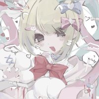 Evil.Nene🔞 (@evil_nene) 's Twitter Profile
