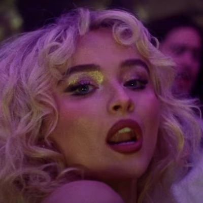 °❀⋆۶ৎ.ೃ*:・ she/they | 26 | SC ⋆ TS ⋆ SG ・:*.ೃ۶ৎ.⋆❀° 🌻🌷🌻🌷🌻🌷🌻🌷🌻🌷🌻🌷🌻🌷🌻🌷🌻🌷🌻🌷