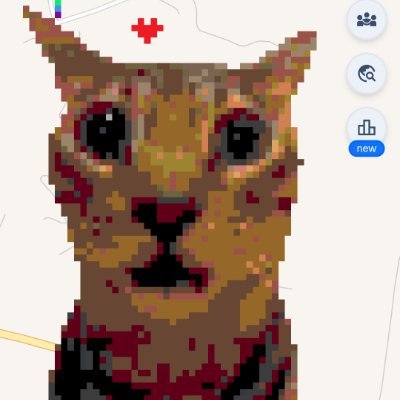 Weirdlasagna's profile picture. 