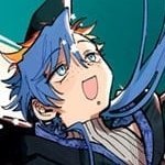 24 ✩ gingpari and kisekoi extraordinaire ✩ ulquiorra cifer real ✩ homelander fan ✩ outdated carrd ! #DEEPIE