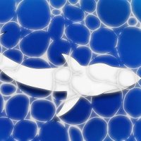 シュリネア先生🐋 (@cynthia_arceus) 's Twitter Profile Photo