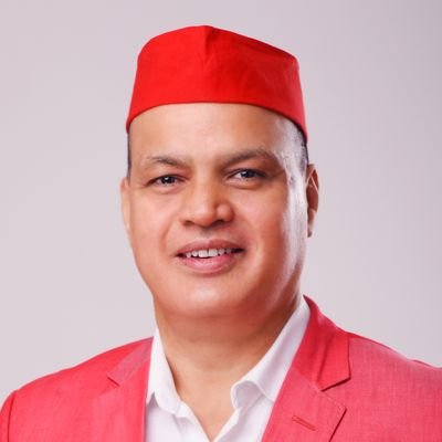 DrAnisBeg's profile picture. डॉ. अनीस बेग, समाजवादी नेता, कैंट विधानसभा बरेली । Samajwadi Party Cantt Vidhansabha Bareilly । Doctor 🥼 as a Pediatrician