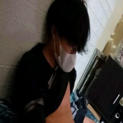 ❌NO MINOR VIDEOS❌
MY OLD TELEGRAM IS DELETED SOMEONE REPORT IT..SORY FOR MY MEMBER🥺😢
TELEGRAM https://t.co/7NqQNtmbtu I NEED THIS X FOR MY MOTHER MAINTENANCE