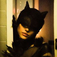 Test (@teestvid) Twitter profile photo