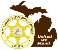 DSAofM's profile picture. Who's got your back in Lansing?