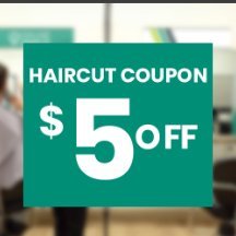 Sports Clips Near Me, Coupons For Sports Clips, Barbershop Near Me, Great Clips Promo Code, Current Today $6.99 Great Clips Coupon SEPTEMBER 2025.