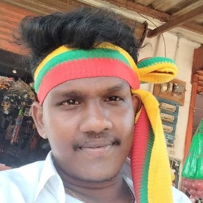 அரசியல்_அறிவோம்..!
அரசியல்_பயில்வோம்..!
அரசியல்_தெளிவோம்..!
புதிய அரசியலை_முன்னெடுப் ..!
தலைவர் வேல்முருகனின் தலைமையேற்று அணிவகுப்போம்..!!