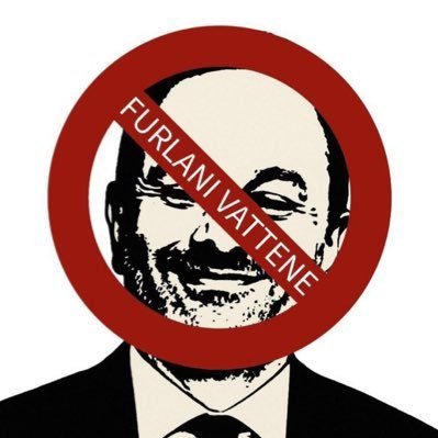 IlBrigante11's profile picture. 🔴⚫