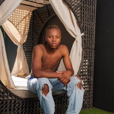 LA📩 😏 Bookings: @101modelinginc FREE PAGE IN BIO https://t.co/DoDu1ioLNC VIP PAGE: IN LINK 👇🏾