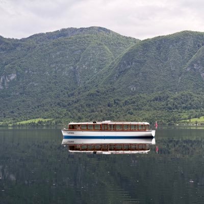 bleepbozo's profile picture. 