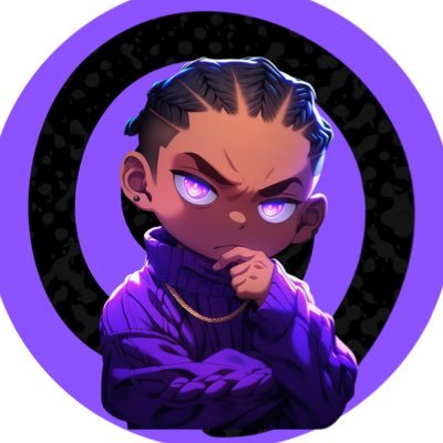 Your creator with a renewed mindset about web3, documenting and educating. Content creator on @base ||video Editor || proof of work = Videos