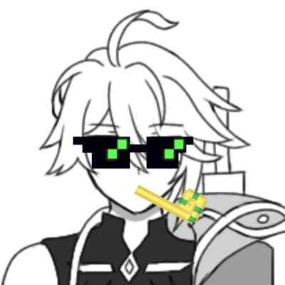 Anpiko!さんのプロフィール画像