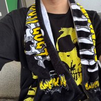 たけ (@yuu_14_10969) Twitter profile photo