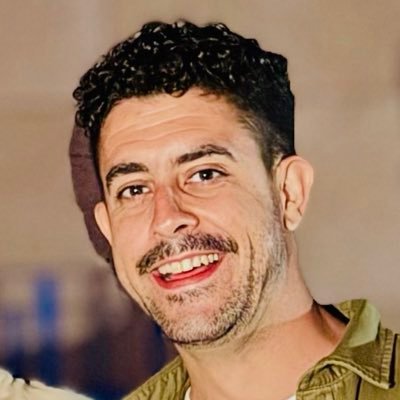 tonirocasado's profile picture. 📈Trader de Smalls Caps📉