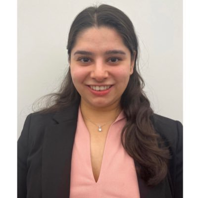Postdoctoral Research Fellow-Surgery @MayoClinic @MayoSurgEd | Aspiring Academic Surgeon #SurgTwitter 🪡 🔬