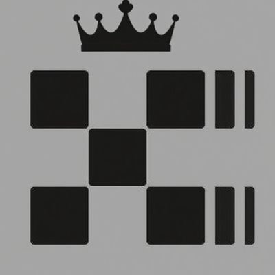 A new generation of dividend + burning model, dynamic and static double helix returns for maximum efficiency!
Build the X-layer KING with the community