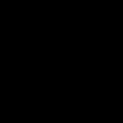 Jayshen11082008's profile picture. ppjay