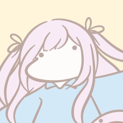 バ美肉ボイチェンおじさんの雫音(しずね)です!
ファンアート:#ずねアート R18:#JustH雫音
アイコン:ゆんちゃん(@yunn_chanzZ)
ヘッダー:依代ひろ(@shirohiro_13)
steam:1023505238