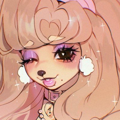 blackartist/any pronouns/ 23/commission CLOSED/trades mutuals only/proshippers DNI/ 18+ NO MINORS 🔞 / priv @xxyukkiyukkixx