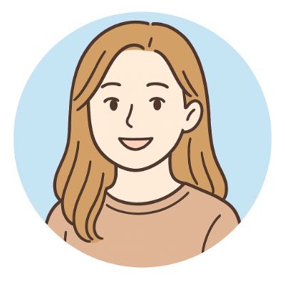 ahaami88723's profile picture. 初心者Webライターが頑張ってる呟き。
旅行が大好きで、今まで26か国にいきました。
今は保護犬と一緒にのんびり暮らしています🐶