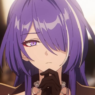 22 y/o lesbian, writer, video editor, and voice actor if u ask nicely | minors dni with suggestive tweets!! | free palestine 🇵🇸