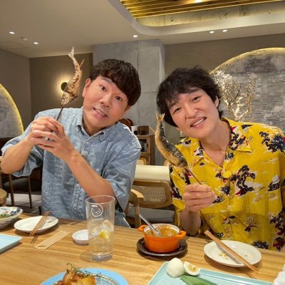 美味しい居酒屋で千原ジュニアがゲストと食べて呑んでヘベレケトーク!9月のマンスリーアシスタントはフジモンさん、ゲストは河合郁人さん、加護亜依さん、スタミナパンさん、なびは永野さん!見逃し配信はU-NEXTで!#千原ジュニアのヘベレケ