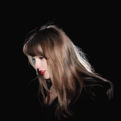 ─ .✦ palmeiras, taylor swift, ana castela, vitória strada, gustavo mioto, scuderia ferrari, dpc ✦. ─ ttpd, track 9. ᥫ᭡