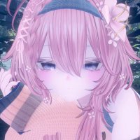 문담 (@m00n_dam) 's Twitter Profile