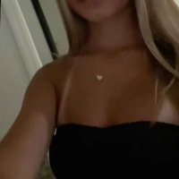 linegrdf (@linegrdf) 's Twitter Profile