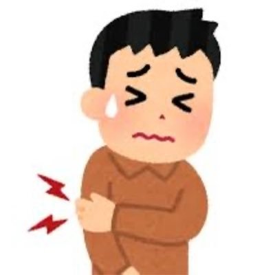 mau0_0u's profile picture. 継続！！継続！！ 月100万でひとまず復帰予定