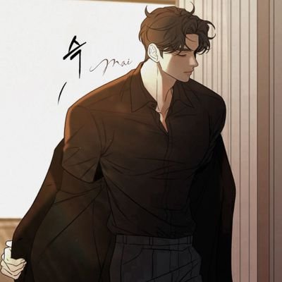 m Profile