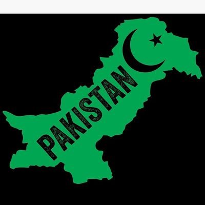 hamidshara32099's profile picture. Discuss issues