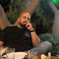 Onur Şentürk (@onursenturkk37) 's Twitter Profile Photo Onur Şentürk (@onursenturkk37) 's Twitter Profile Photo