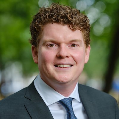 Werkt in de wind | Gelderland | D66 | Landbouw | Natuur | Stikstof | Klimaat | Duurzaamheid | Fietsen | Koken | Brouwen