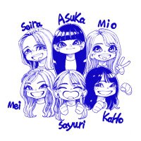 なう (@nowsksub) 's Twitter Profile Photo