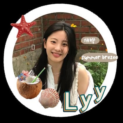 haloo! ini new acc tinkerly - BA apprem since 2023 jadi trusted
nanti aku share proofs nya guys. sementara order ke wa aja ya!