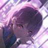 nekumonekuma's profile picture. 20+ || Resident RT-er
