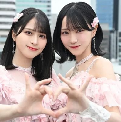 千葉ロッテマリーンズ/阪神タイガース/乃木坂46/日向坂46/櫻坂46/イコラブ/パチンコ、スロット/甲鉄城のカバネリ/パチライター→@nachihitotose/YouTuber→@SeikinTV