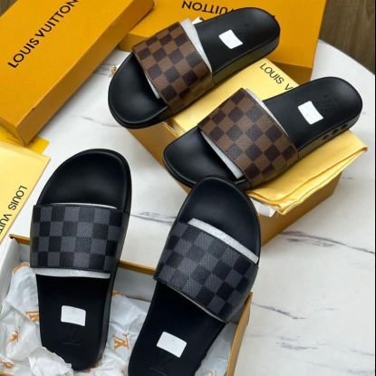 iiamShepherd's profile picture. Stylish Footwear in Nigeria  | Sizes 38-47 | DM to order  | Fast delivery