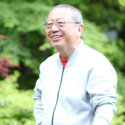 鎌倉でキャリアの問いに寄り添う「zenschool」運営
製造業の現場経験を活かし、人と技術の橋渡し役
日々学び続けています | おもろいことが好き