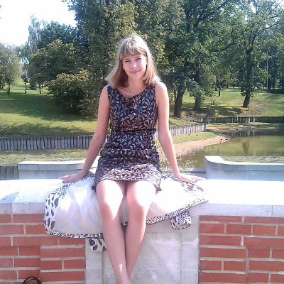 AnnaAnders33689's profile picture. 