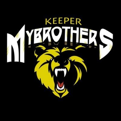 MBK Profile