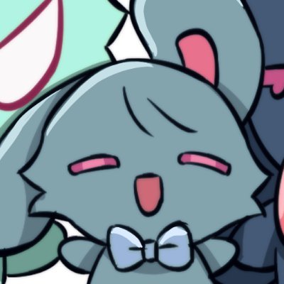 20↑ 🔕🔞 minors dni | 🚫 AI | illust | BL | 괴담출근 + ALNST
