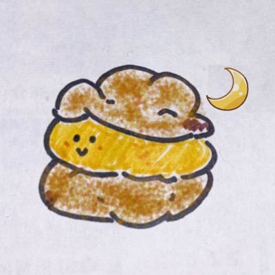 a32k___'s profile picture. @mitsuki_ramuket くんがすきです🌙*ﾟ